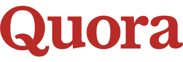 xlcompare space on quora